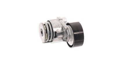 ROLA INTINZATOR CUREA TRANSMISIE SKF VKM36055 18