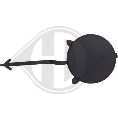 CAPAC CARLIG REMORCARE