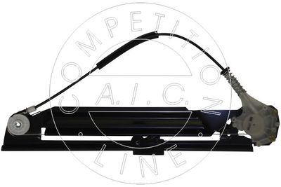 MECANISM ACTIONARE GEAM