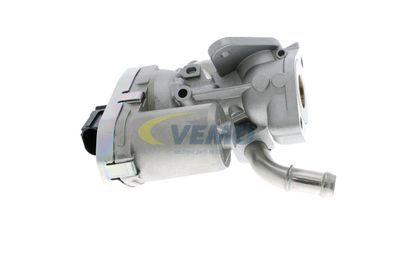 SUPAPA EGR VEMO V25630016 14