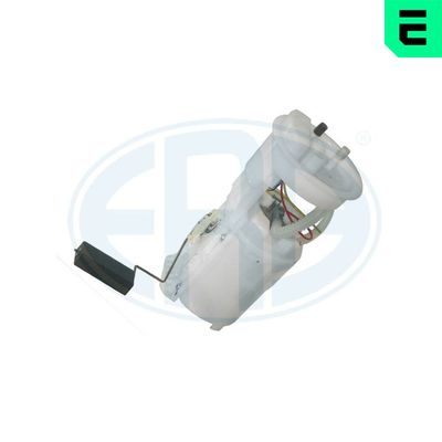 SISTEM ALIMENTARE CU COMBUSTIBIL