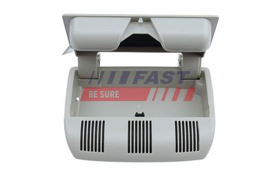 TORPEDOU FAST FT00364 1