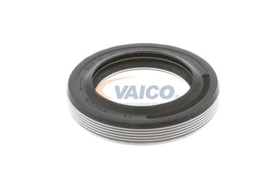 SIMERING DIFERENTIAL VAICO V103265 33