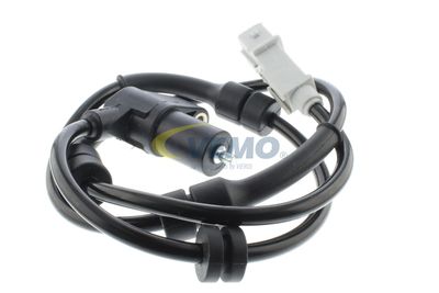 SENSOR RADDREHZAHL VEMO V42720065 32
