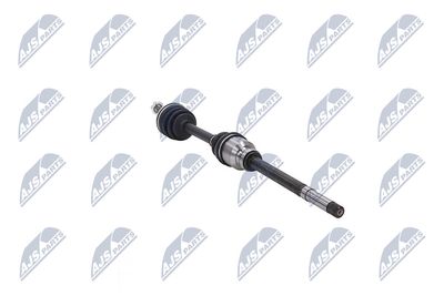 PLANETARA NTY NPWCT059 30