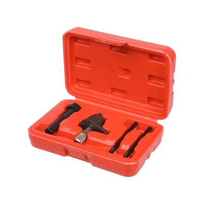 SET SCULE BLOCARE DISTRIBUTIE ET ENGINETEAM HP0016 7