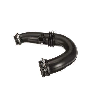 SCHLAUCH LUFTVERSORGUNG GATES ANTK1037 29