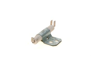 VORWIDERSTAND ZüNDANLAGE BOSCH 0227900014 24