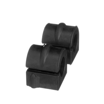 LAGERUNG STABILISATOR DELPHI TD545W 35