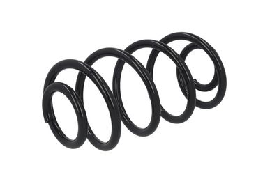 ARC SPIRAL KAMOKA 2120378 3