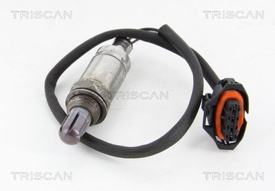 KAWE 8845 24049 Лямбда-зонд  для ALFA ROMEO 159 (939_) 1.8 MPI (939AXL1A)