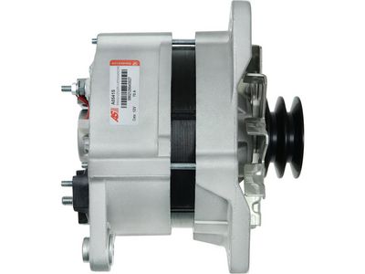 GENERATOR / ALTERNATOR AS-PL A0541S 1