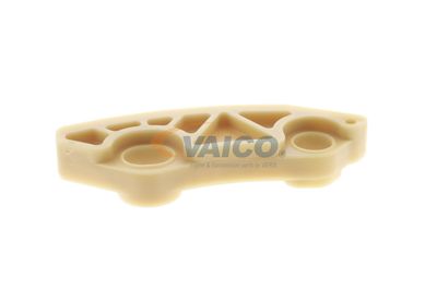 GLEITSCHIENE STEUERKETTE VAICO V401957 34