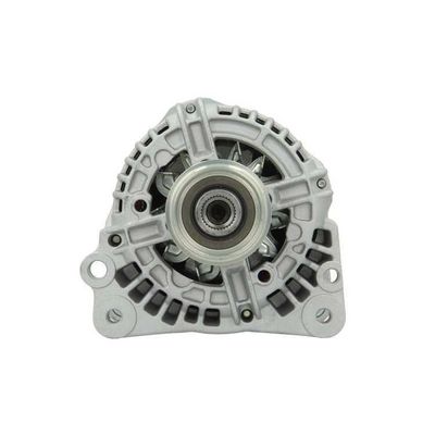 Alternátor PSH 305.525.090.010