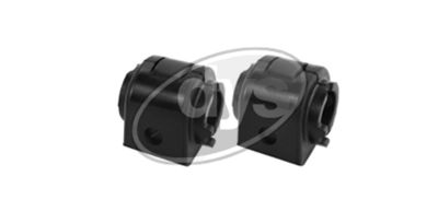 SET RULMENTI STABILIZATOR