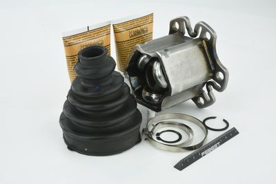 SET ARTICULATIE PLANETARA FEBEST 1711A4 46