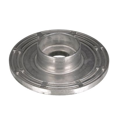 RULMENT SARCINA SUPORT ARC GATES SUS1363 40