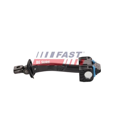 FIXARE USA FAST FT03667 2