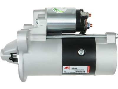 Vorschau Starter Ansicht 2