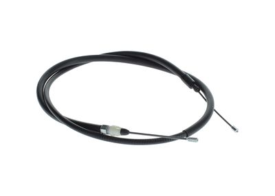 CABLU FRANA DE PARCARE BOSCH 1987482116 14