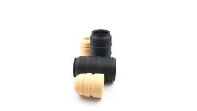 STAUBSCHUTZSATZ STOßDäMPFER SKF VKDP33342T 8