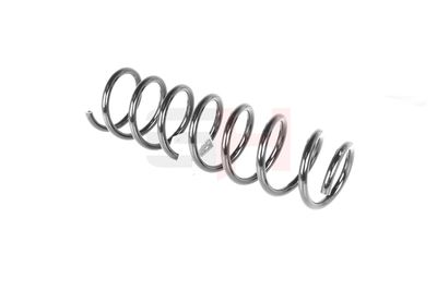 ARC SPIRAL GH GH221565 53