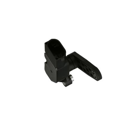 SENZOR LUMINă XENON (REGLARE FARURI) Arnott RH4387 56