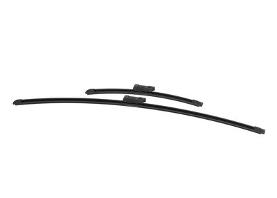 LAMELA STERGATOR BOSCH 3397014405 22