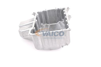 BAIE ULEI VAICO V101902 23