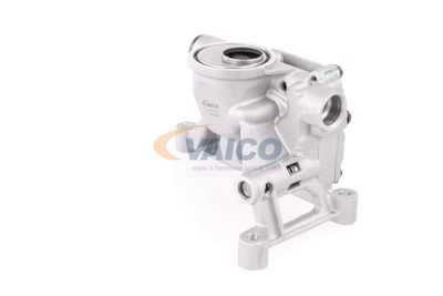 ÖLPUMPE VAICO V100595 17