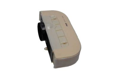 FILTRU AER AMC Filter FAF10815 9