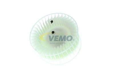 ANSAUGGEBLäSE INNENRAUMLUFT VEMO V20031117 17