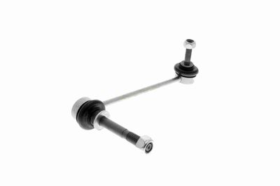 BRAT/BIELETA SUSPENSIE STABILIZATOR VAICO V450112 8