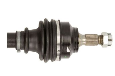 Drive Shaft PNG72735