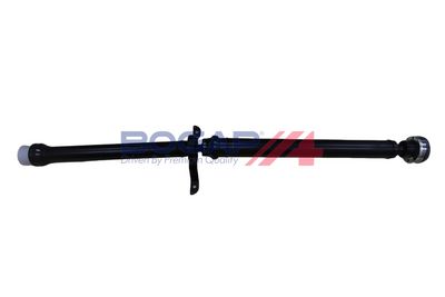 AX CARDANIC ANTRENAREA ARBORELUI