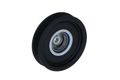 360 Grad Ansicht 17