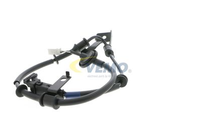 SENSOR RADDREHZAHL VEMO V53720118 28