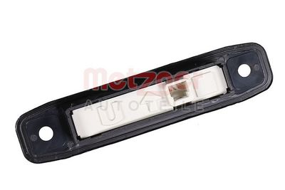 MINER HAION METZGER AUTOTEILE 2310914 1