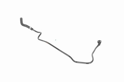 FURTUN RADIATOR VAICO V402370 9