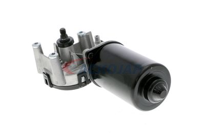 MOTOR STERGATOR ACKOJA A52070101 43