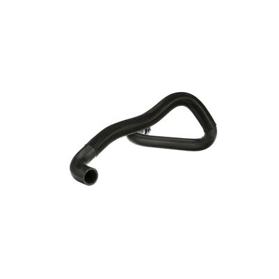 FURTUN RADIATOR GATES 054989 9