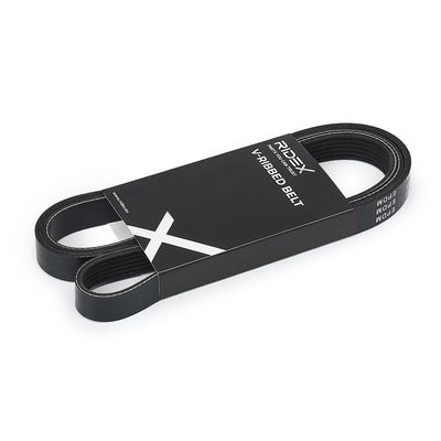 пистов ремък RIDEX 305P0181