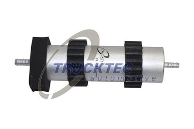 TRUCKTEC-AUTOMOTIVE 07.38.045 Паливний фільтр 