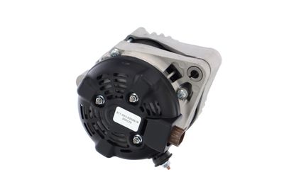 GENERATOR / ALTERNATOR REMANTE 011003000061R 61