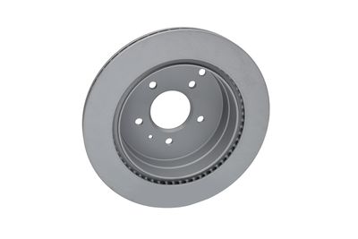DISC FRANA ATE 24012002091 13