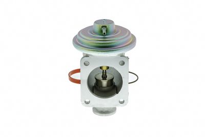 SUPAPA EGR AISIN EGRAZ7072 2