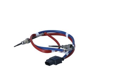 SENSOR ABGASTEMPERATUR NRF 707213 10