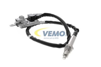 SENZOR NOX INJECTIE ADITIV VEMO V46720249 19