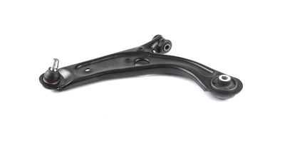 LENKER RADAUFHäNGUNG SKF VKDS322041B 1