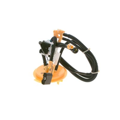 SENSOR KRAFTSTOFFVORRAT BOSCH 0986580397 25